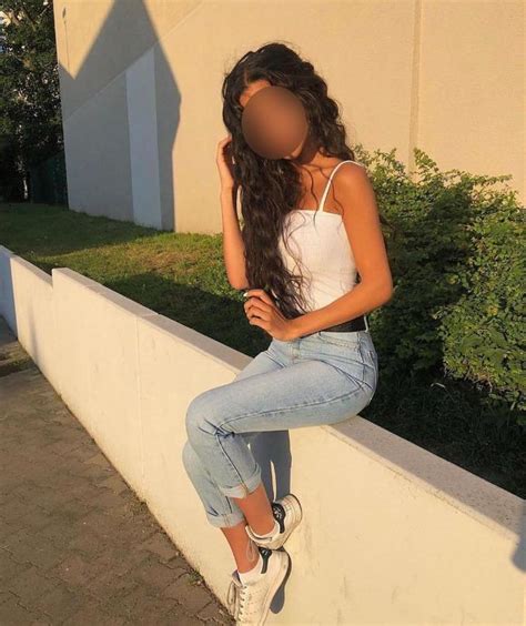 bakeka incontri r emilia|Escort R. Emilia, Donna Cerca Uomo R. Emilia